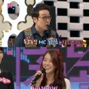 천곡농장 이미지