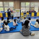 구로남초등학교 이미지
