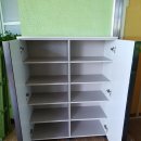 외도초등학교 이미지