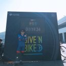 181020_기브앤바이크_AMG speedway_서킷레이스