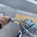 달쥬과일상점3 이미지