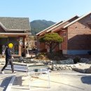 지리산유랑 이미지