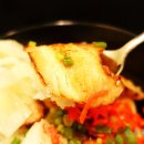 인현시장 이미지