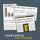 우리동네닭강정 - 23481 | 우리동네닭강정