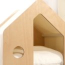 코지캐빈 이미지