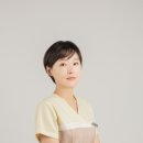 바이오포톤테라피 이미지