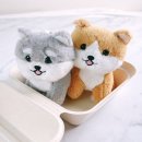 모노퍼피 이미지