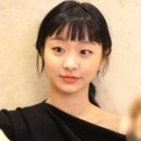 이태원헤어 이미지