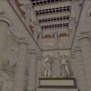 나오스빌딩 이미지