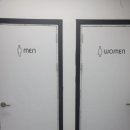 사랑가득 효 태권도 이미지
