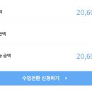 애드웰컴