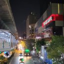 맨하탄 호텔 이미지