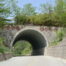 기성보건지소 이미지