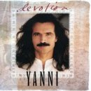 ■해외명곡(팝.클래식.연주)감상실(7):YANNI 팝오케스트라(Yanni Live .2016)& (중국 자금성.2019) 이미지