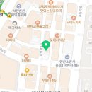 쉼어묵 양산역점 이미지