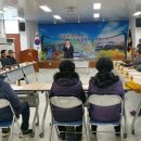 김천시 감천면사무소 (2층) 이미지