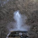 덕구온천=100% 자연 용출 온천수 놔두고 일본 가시게요?" 부모님 모시고 가면 “효자 등극” 이미지