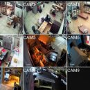 고집센그집갈비탕 울산천상점 이미지