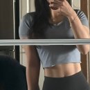 거꾸로가는 시간 고성점