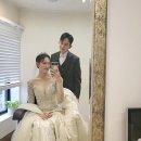 [본식 메이크업] 위드뷰티살롱