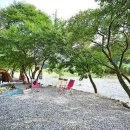 래미안밸리캠핑장 이미지