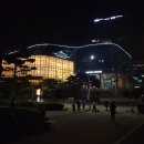 써티하우스 이미지