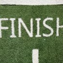 크린뱅크 | 신축 아파트 입주 전 시공 순서와 체크리스트 완벽 정리