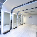 시너지 피트니스 이미지