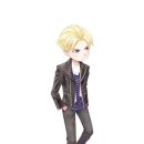 동성목장 이미지