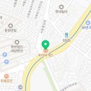 파리바게트명장점 이미지