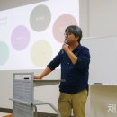 공부머리어린이서점 이미지