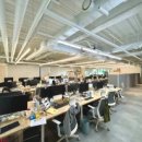 신덕빌딩 이미지