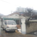 동남전기 이미지
