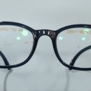 잘보이는안경 이미지