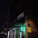 상봉먹자 특화거리 | [상봉 맛집] 상봉 먹자골목 감성 술집, 낫띵크 상봉본점