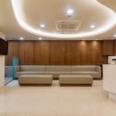 연세프렌즈소아청소년과의원 이미지