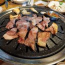 김가네참숯구이 이미지