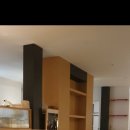 쉘카페 | 홍대 한식 디저트 카페 브라운쉘 산해다과 한상 먹어본 후기