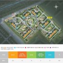 소사벌중학교 이미지