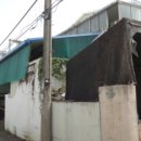 공단로-1 이미지
