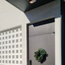 남문로프트 이미지