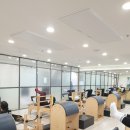 뉴욕기구필라테스 - 창원시 성산구 삼정자로51번길 7 | 뉴욕기구필라테스