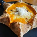 바닷가에햇살한스푼 이미지