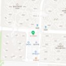 위례민정형외과의원 이미지