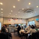 간판없는식당 | 쥬쥬랜드 근처 맛집, 간판 없는 식당 "광릉불고기" 다녀왔어요
