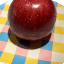 문희농장 이미지