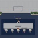 기원테크 드림버스컴퍼니 메타버스 인턴십 서류 합격 &amp; 면접 후기✨️ | 코멘토 | 대학생 단기 인턴 | 고용...