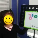 명스피치아카데미학원 이미지