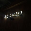 클라라피아노전문학원 이미지