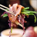 원미목장 이미지